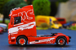 20251107-Schrefler-00062