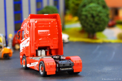 20251107-Schrefler-00064