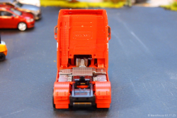 20251107-Schrefler-00067