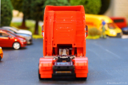 20251107-Schrefler-00068