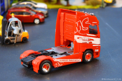 20251107-Schrefler-00069