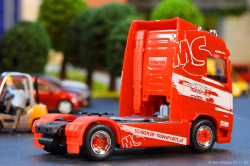 20251107-Schrefler-00070