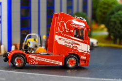 20251107-Schrefler-00071