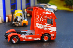 20251107-Schrefler-00072