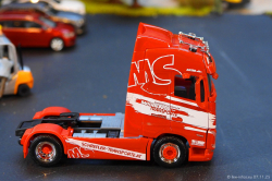 20251107-Schrefler-00073