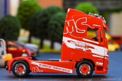 20251107-Schrefler-00074