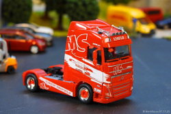 20251107-Schrefler-00076