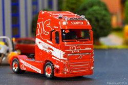 20251107-Schrefler-00077