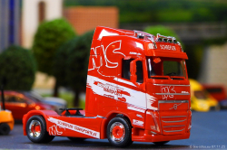 20251107-Schrefler-00078