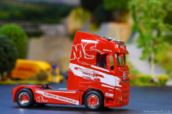 20251107-Schrefler-00079