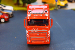 20251107-Schrefler-00080