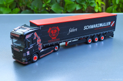 20250512-Schubert-00001