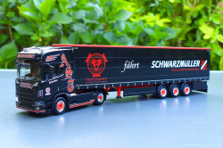 20250512-Schubert-00002