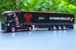 20250512-Schubert-00006