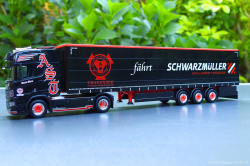 20250512-Schubert-00013