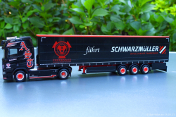 20250512-Schubert-00014