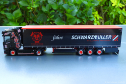20250512-Schubert-00015