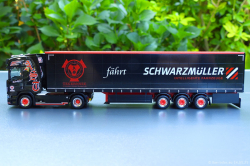 20250512-Schubert-00016