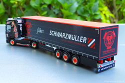 20250512-Schubert-00018