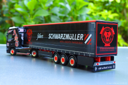 20250512-Schubert-00019