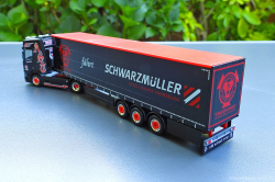 20250512-Schubert-00020