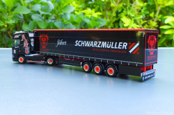 20250512-Schubert-00021