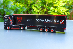 20250512-Schubert-00022