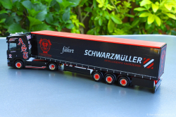 20250512-Schubert-00023