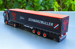 20250512-Schubert-00024