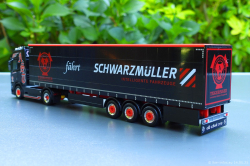 20250512-Schubert-00025