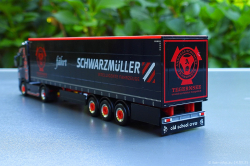 20250512-Schubert-00026