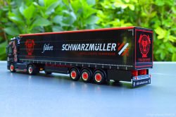 20250512-Schubert-00027