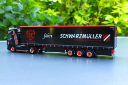 20250512-Schubert-00028