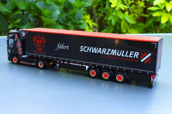 20250512-Schubert-00029