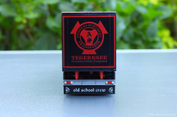 20250512-Schubert-00031
