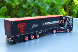 20250512-Schubert-00032