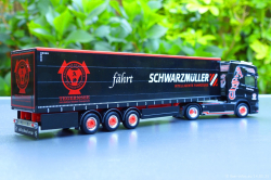 20250512-Schubert-00033