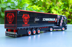 20250512-Schubert-00034