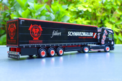 20250512-Schubert-00035