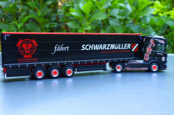 20250512-Schubert-00036