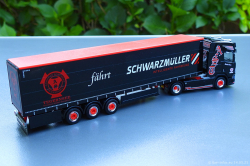 20250512-Schubert-00037