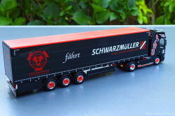 20250512-Schubert-00038