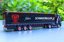 20250512-Schubert-00039