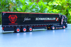 20250512-Schubert-00041