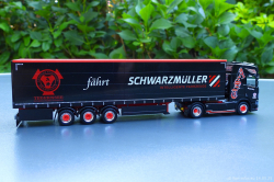 20250512-Schubert-00042