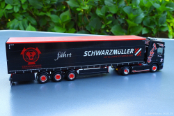 20250512-Schubert-00043