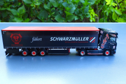 20250512-Schubert-00044