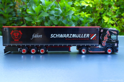 20250512-Schubert-00045