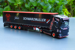 20250512-Schubert-00047