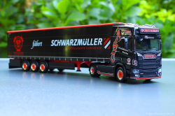 20250512-Schubert-00048